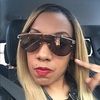 jonellefootman